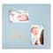 Sweet Baby Boy Scrapbook Album by Recollections&#x2122;